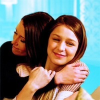 SupergirlStana