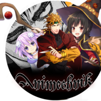 Animeshnik