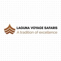 Laguna Voyage Safaris