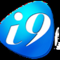 i9BET trade