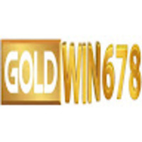 GOLDWIN678