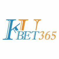 Kubet Ku Casino Kubet365 Trang cá cược Casino