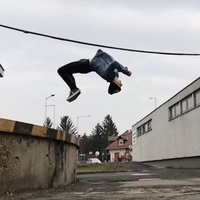 vyncefj