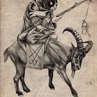 Николай Полторыхин