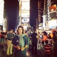 Andrew Kasatkin