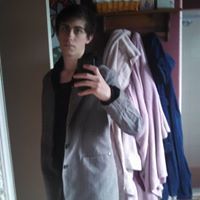 FullMetalSunbro