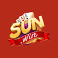 SUNWIN
