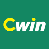 Cwin - Link vào Cwin 2024