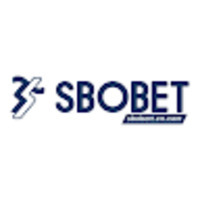 SBOBET
