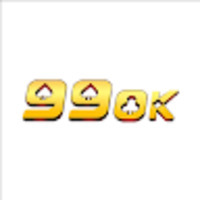 99ok Nhacai