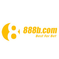 888b Mobi