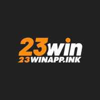 23WIN | link vào nhà cái 23win chuẩn | thưởng nạp 188k