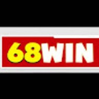 68win