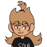ToriSanical