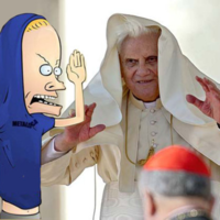 cornholiyo