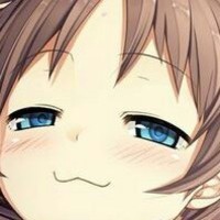 RebelChan