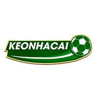 keonhacai.projetpangee