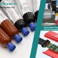meltadhesiveglue