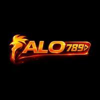 alo789znet