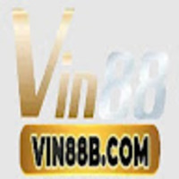 VIN88