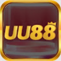 Uu88
