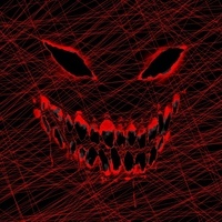 6DEVILISH_PHONK6
