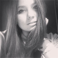 Oksana Ryabchenko