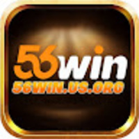 56WIN | Link Vào Website 56WIN.COM Chính Thức | +188K