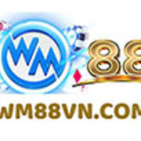wm88 nhà cái