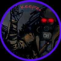 Keepzii