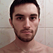 Coub - Roman Sydor