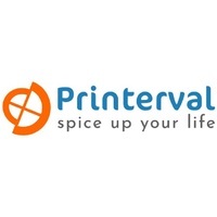 Printerval Japan