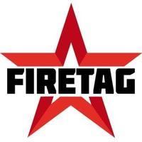 Firetag | Фаертаг