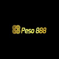 Peso888 is a reputable brand that cares for its members' benefits. Register, deposit money into Peso88 to receive a bonus of P100.