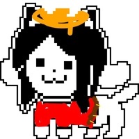 CutesyPatootsy