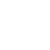 Proveyourskillz