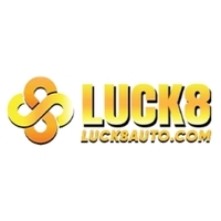 Nhà cái Luck8