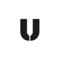 Unitruder