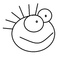 shedriyjmot