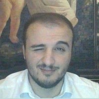 Gogliko Barbakadze