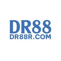 DR88