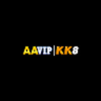 AAVIP