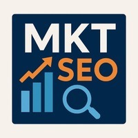 MKT SEO TOP GG
