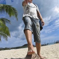 Vladimir Bezkorovainy