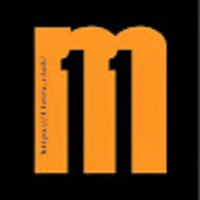 11mtv