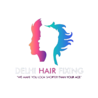 Hairfixing