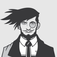 Mr. Highbrow