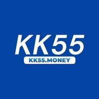 kk55money