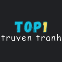 Truyện tranh online top 1