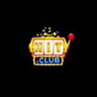 Hitclub: Game Bài điện Thoại 